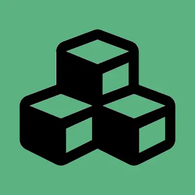 icon würfel von fontawesome.com