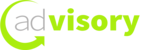 C-Advisory - Company Logo